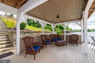 6604 Morning Dew Dr, Mineral, VA 23117 - Photo 97