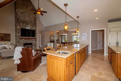 6604 Morning Dew Drive, Mineral, VA 23117 - Photo 31
