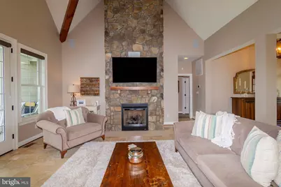 6604 Morning Dew Drive, Mineral, VA 23117 - Photo 15