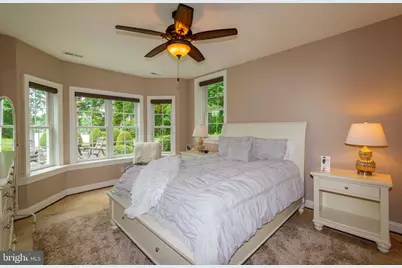 6604 Morning Dew Drive, Mineral, VA 23117 - Photo 73