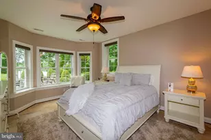 6604 Morning Dew Dr, Mineral, VA 23117 - Photo 73