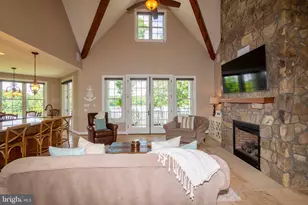 6604 Morning Dew Dr, Mineral, VA 23117 - Photo 17