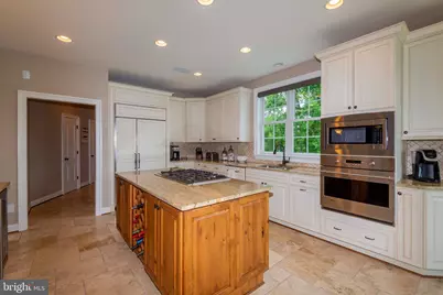 6604 Morning Dew Drive, Mineral, VA 23117 - Photo 33