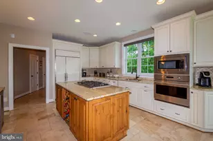 6604 Morning Dew Dr, Mineral, VA 23117 - Photo 33