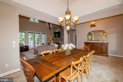 6604 Morning Dew Drive, Mineral, VA 23117 - Photo 37