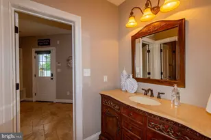 6604 Morning Dew Dr, Mineral, VA 23117 - Photo 67