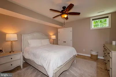 6604 Morning Dew Drive, Mineral, VA 23117 - Photo 63