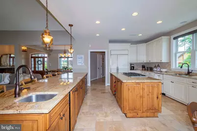 6604 Morning Dew Drive, Mineral, VA 23117 - Photo 31