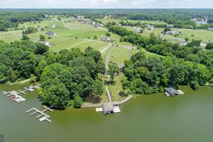 6604 Morning Dew Dr, Mineral, VA 23117 - Photo 7