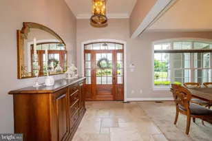 6604 Morning Dew Dr, Mineral, VA 23117 - Photo 13