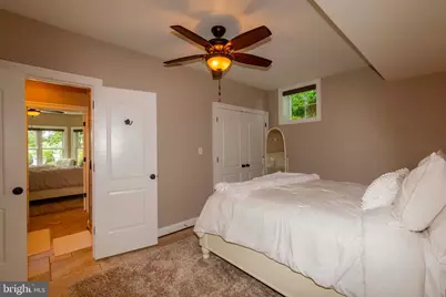 6604 Morning Dew Drive, Mineral, VA 23117 - Photo 79