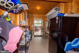 6604 Morning Dew Dr, Mineral, VA 23117 - Photo 103