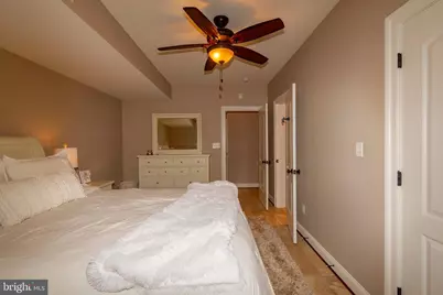 6604 Morning Dew Drive, Mineral, VA 23117 - Photo 81