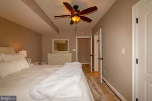 6604 Morning Dew Dr, Mineral, VA 23117 - Photo 81