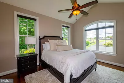 6604 Morning Dew Drive, Mineral, VA 23117 - Photo 49