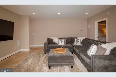 6604 Morning Dew Drive, Mineral, VA 23117 - Photo 59