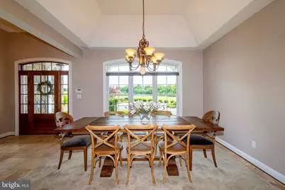 6604 Morning Dew Drive, Mineral, VA 23117 - Photo 41