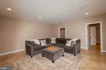 6604 Morning Dew Drive, Mineral, VA 23117 - Photo 57