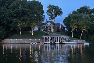 6604 Morning Dew Dr, Mineral, VA 23117 - Photo 81