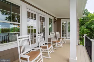 6604 Morning Dew Dr, Mineral, VA 23117 - Photo 19