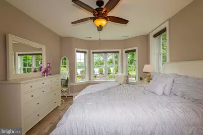 6604 Morning Dew Drive, Mineral, VA 23117 - Photo 73