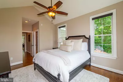 6604 Morning Dew Drive, Mineral, VA 23117 - Photo 51