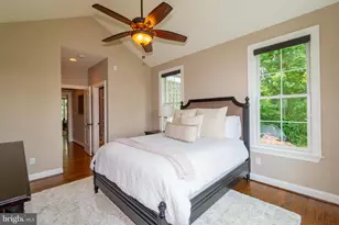 6604 Morning Dew Dr, Mineral, VA 23117 - Photo 51