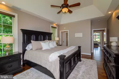 6604 Morning Dew Drive, Mineral, VA 23117 - Photo 43