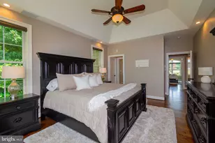 6604 Morning Dew Dr, Mineral, VA 23117 - Photo 43