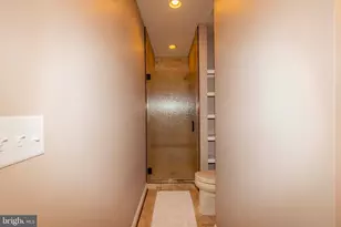 6604 Morning Dew Dr, Mineral, VA 23117 - Photo 53