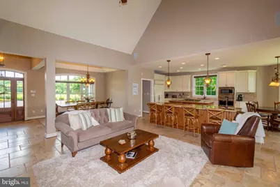 6604 Morning Dew Drive, Mineral, VA 23117 - Photo 23