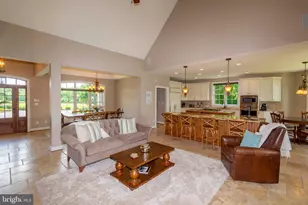 6604 Morning Dew Dr, Mineral, VA 23117 - Photo 23