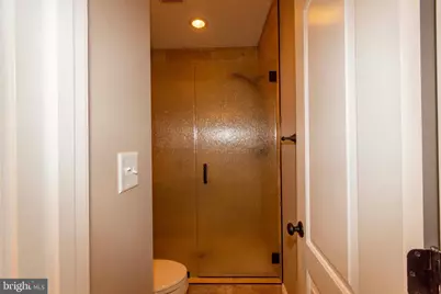 6604 Morning Dew Drive, Mineral, VA 23117 - Photo 69