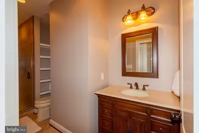6604 Morning Dew Drive, Mineral, VA 23117 - Photo 51