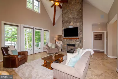 6604 Morning Dew Drive, Mineral, VA 23117 - Photo 15