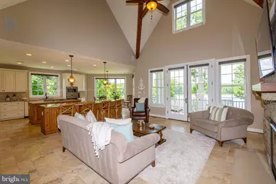 6604 Morning Dew Drive, Mineral, VA 23117 - Photo 21