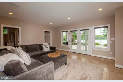 6604 Morning Dew Drive, Mineral, VA 23117 - Photo 59