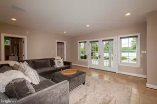 6604 Morning Dew Dr, Mineral, VA 23117 - Photo 59