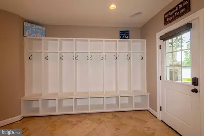 6604 Morning Dew Drive, Mineral, VA 23117 - Photo 71