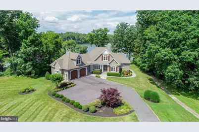 6604 Morning Dew Drive, Mineral, VA 23117 - Photo 9