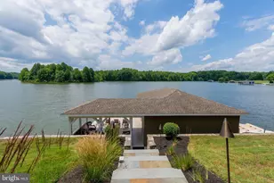 6604 Morning Dew Dr, Mineral, VA 23117 - Photo 95