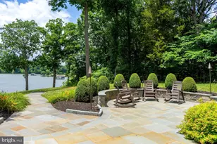 6604 Morning Dew Dr, Mineral, VA 23117 - Photo 93