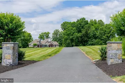 6604 Morning Dew Drive, Mineral, VA 23117 - Photo 9