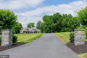 6604 Morning Dew Dr, Mineral, VA 23117 - Photo 9