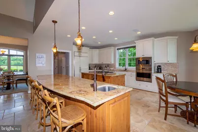 6604 Morning Dew Drive, Mineral, VA 23117 - Photo 35