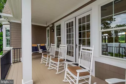 6604 Morning Dew Drive, Mineral, VA 23117 - Photo 19