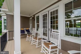 6604 Morning Dew Dr, Mineral, VA 23117 - Photo 19