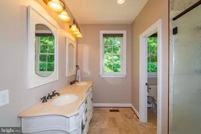 6604 Morning Dew Drive, Mineral, VA 23117 - Photo 45