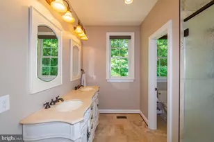 6604 Morning Dew Dr, Mineral, VA 23117 - Photo 45