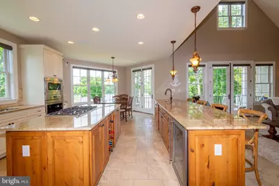6604 Morning Dew Drive, Mineral, VA 23117 - Photo 25